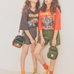 Top 8 shop bán quần short nữ đẹp và chất lượng nhất TP. HCM