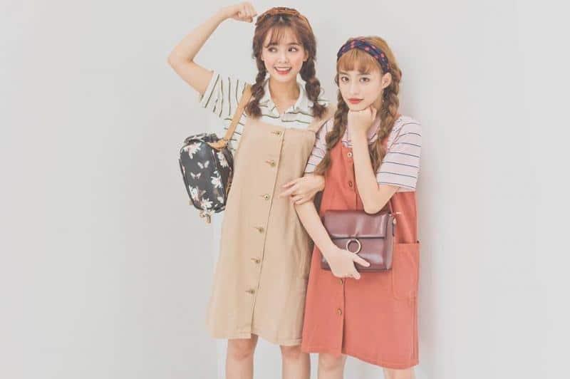 sixty-eight-204152 Top 10 Shop bán áo thun đẹp nhất Sài Gòn