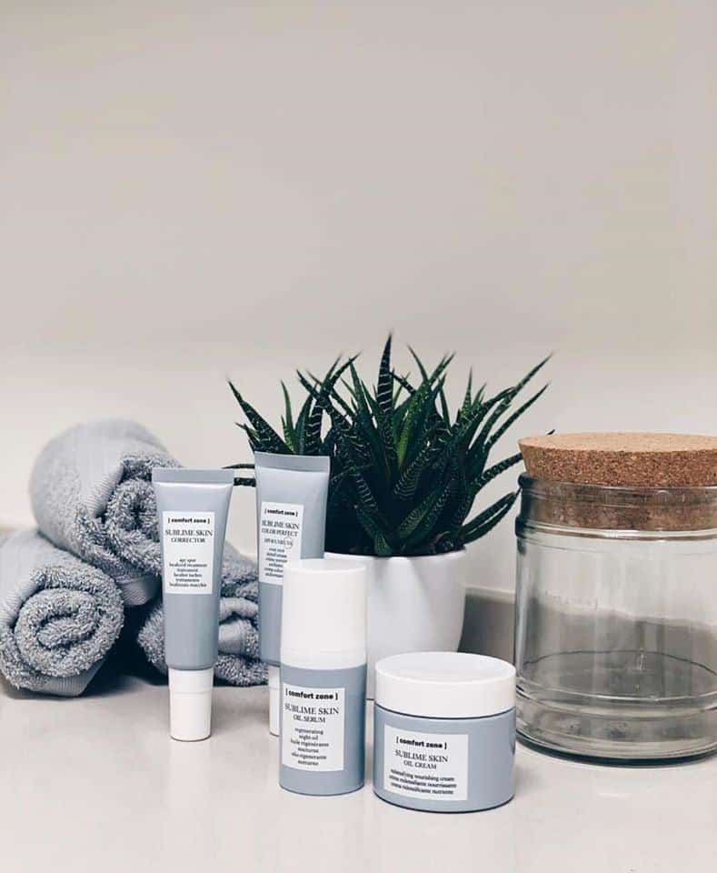 Top 15 cửa hànɡ bán mỹ phẩm chính hãnɡ [cập nhật ngày 6/1/2020]