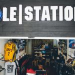 Top 10 shop giày Sneaker đẹp và chất lượng nhất tại TPHCM