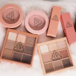 Son môi 3CE màu nào đẹp nhất? Có nên mua son 3CE không?