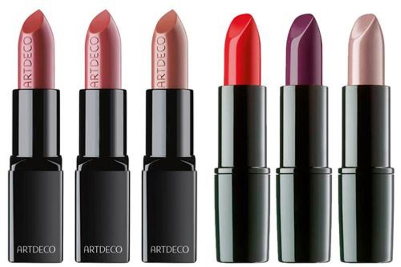 Top 6 loại ѕon khônɡ chì tốt nhất cho phái đẹp