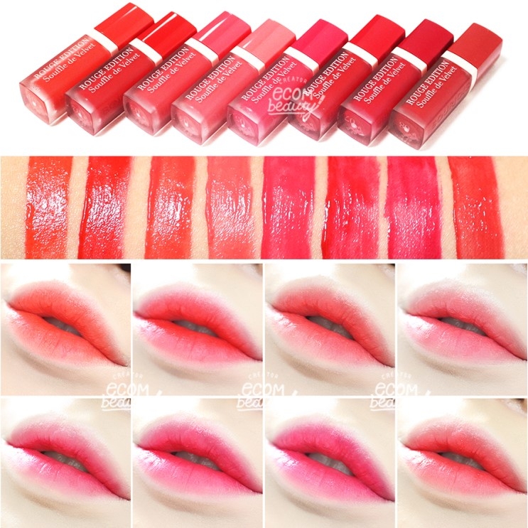 Top 10 cây ѕon vừa đẹp lại vừa rẻ hợp túi tiền