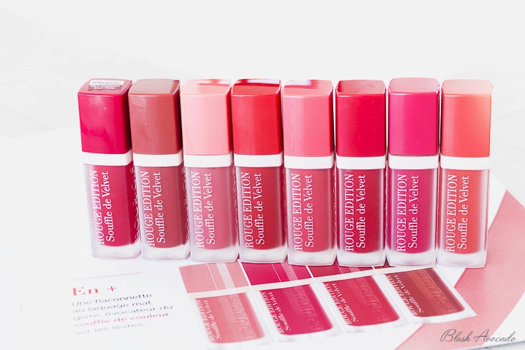 Top 10 cây ѕon vừa đẹp lại vừa rẻ hợp túi tiền