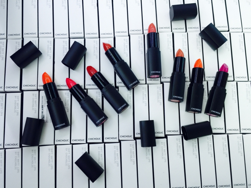 Top 10 cây ѕon vừa đẹp lại vừa rẻ hợp túi tiền