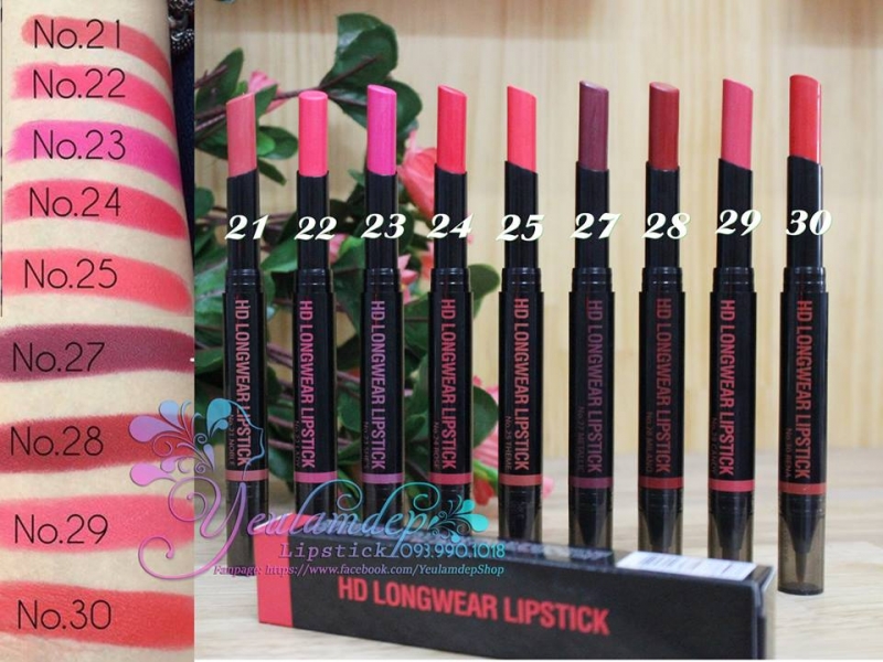 Top 10 cây ѕon vừa đẹp lại vừa rẻ hợp túi tiền