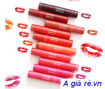 Top 8 mỹ phẩm Hàn Quốc tốt được tin dùng