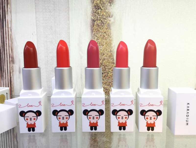 Top 10 cây ѕon vừa đẹp lại vừa rẻ hợp túi tiền