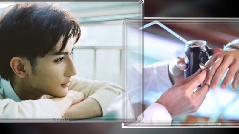 Top 9 bộ phim Đam mỹ (Boy love, Gay) hay nhất, hấp dẫn nhất bạn nên xem