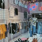 Top 10 shop quần áo teen hút khách nhất Đà Nẵng