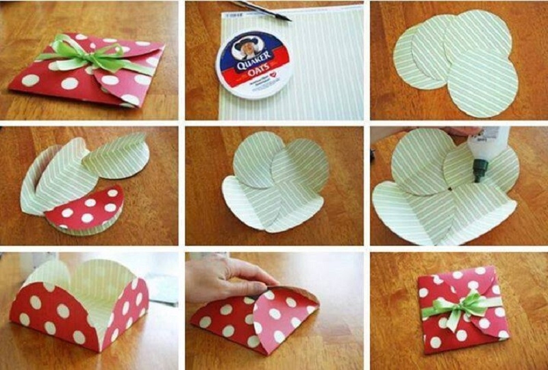soul-shop-131212 Top 9 Địa chỉ mua đồ làm handmade tốt nhất ở Sài Gòn