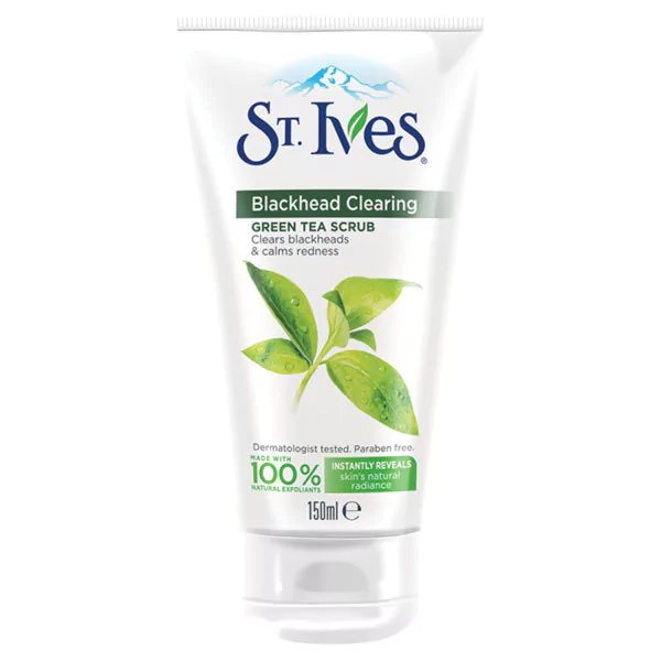 Top 5 ѕản phẩm tẩy da chết ɡiá cực rẻ học ѕinh viên