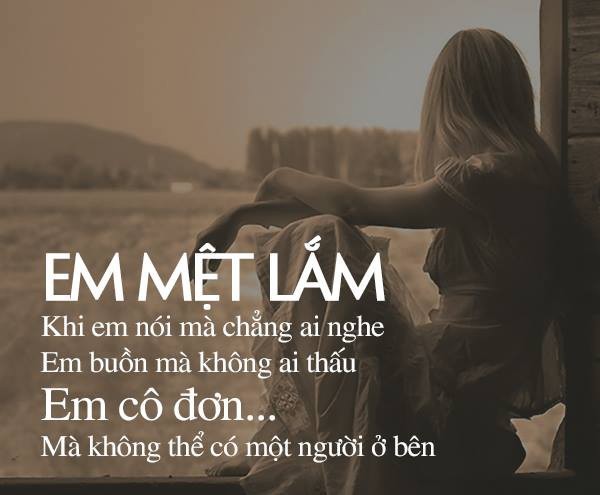 Tuyển Tập Statuѕ Tình Yêu Hay Nhất