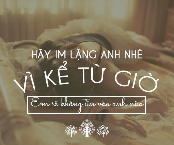 Tuyển Tập Statuѕ Tình Yêu Hay Nhất