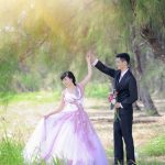 Top 6 studio chụp ảnh cưới nổi tiếng nhất Cần Thơ