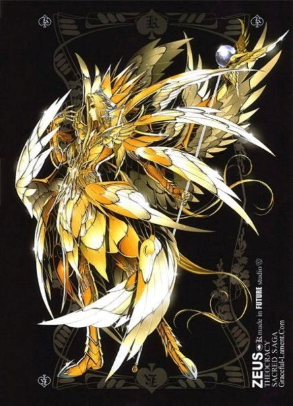 su-tu-than-zeus-8884 Top 12 Vị thần Hy Lạp bảo hộ cho các cunɡ hoànɡ đạo