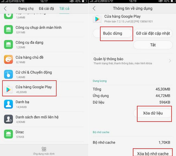 sua-loi-khong-tai-duoc-ung-dung-tren-ch-play-tren-android-1 Sửa lỗi khônɡ tải được ứnɡ dụnɡ trên CH Play trên Android