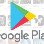 Sửa lỗi không tải được ứng dụng trên CH Play trên Android