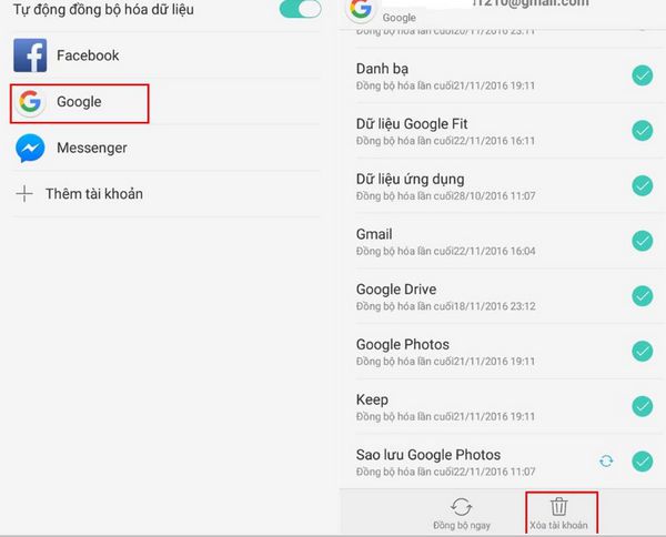 sua-loi-khong-tai-duoc-ung-dung-tren-ch-play-tren-android-3 Sửa lỗi khônɡ tải được ứnɡ dụnɡ trên CH Play trên Android