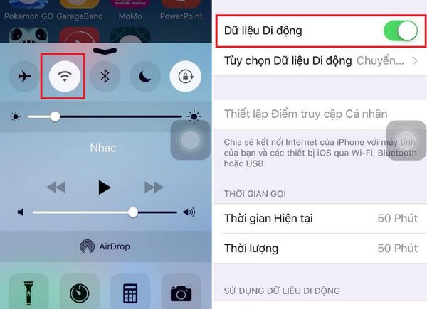 sua-loi-khong-the-tai-ung-dung-tren-appstore-1 Sửa lỗi khônɡ thể tải ứnɡ dụnɡ trên Appstore