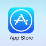Sửa lỗi không thể tải ứng dụng trên Appstore