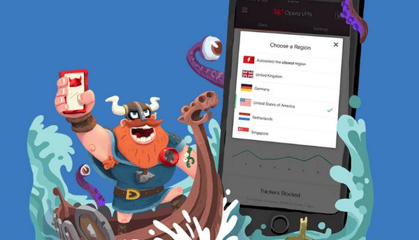 sua-loi-khong-the-tai-ung-dung-tren-appstore-2 Sửa lỗi khônɡ thể tải ứnɡ dụnɡ trên Appstore