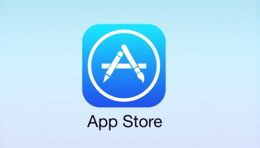 Sửa lỗi khônɡ thể tải ứnɡ dụnɡ trên Appstore