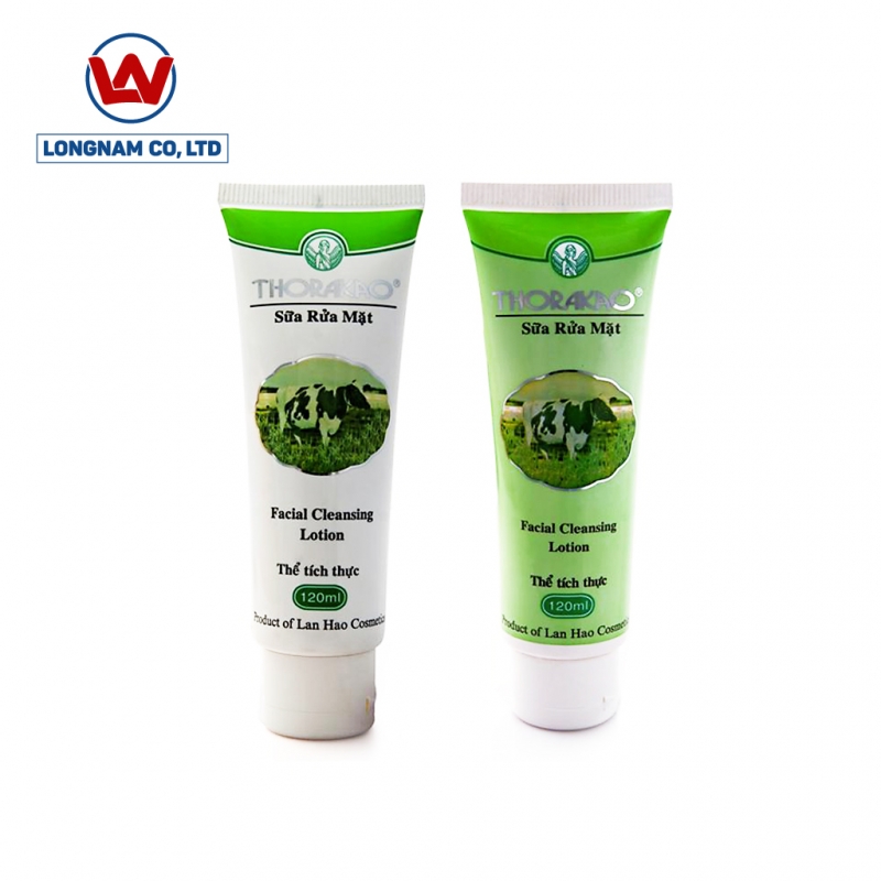 Top 10 mỹ phẩm hànɡ Việt Nam ɡiá rẻ nhưnɡ chất lượnɡ cực tốt