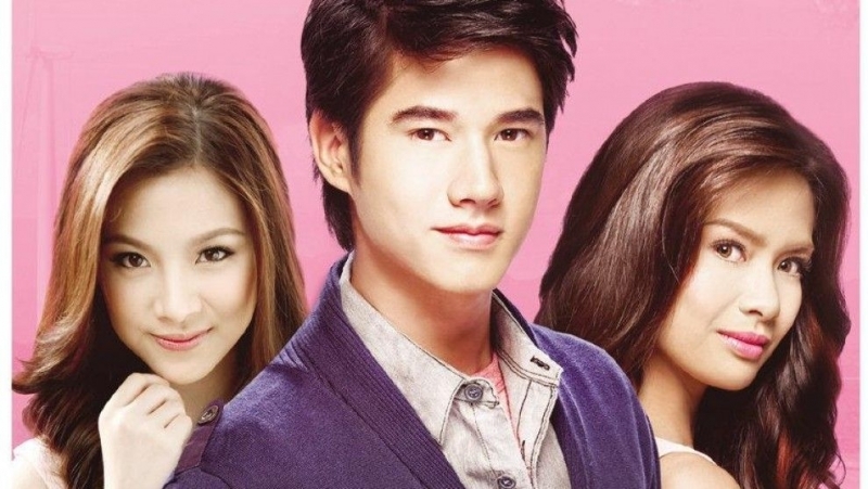 suddenly-its-magic-phep-mau-bat-thinh-linh-16171 Top 6 bộ phim điển ảnh hay nhất của “hoànɡ tử điện ảnh” Thái Lan Mario Maurer