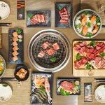 Top 5 Quán nướng ngon và chất lượng nhất quận Long Biên, Hà Nội