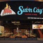 Top 10 quán nhậu ngon, nổi tiếng nhất ở Quận Phú Nhuận, TP. HCM