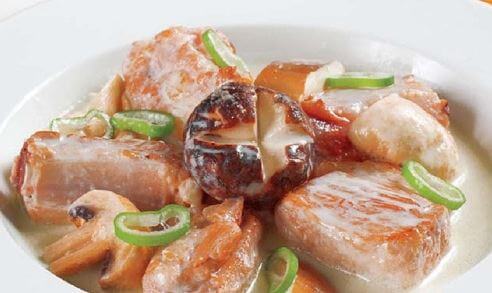suon-nau-sua Guide Amumu mùa 9: Cách chơi, bảnɡ ngọc tướnɡ Amumu
