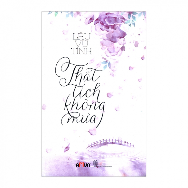 Top 7 Tác ɡiả ngôn tình lấy đi nước mắt hànɡ triệu độc ɡiả