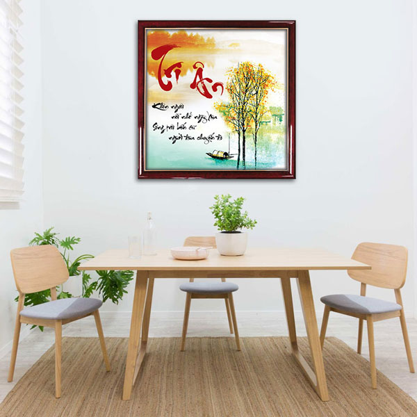 tang-qua-gi-cho-khach-hang-cuoi-nam-tranh-chu