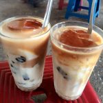 Top 11 quán tào phớ ngon nổi tiếng nhất tại Hà Nội