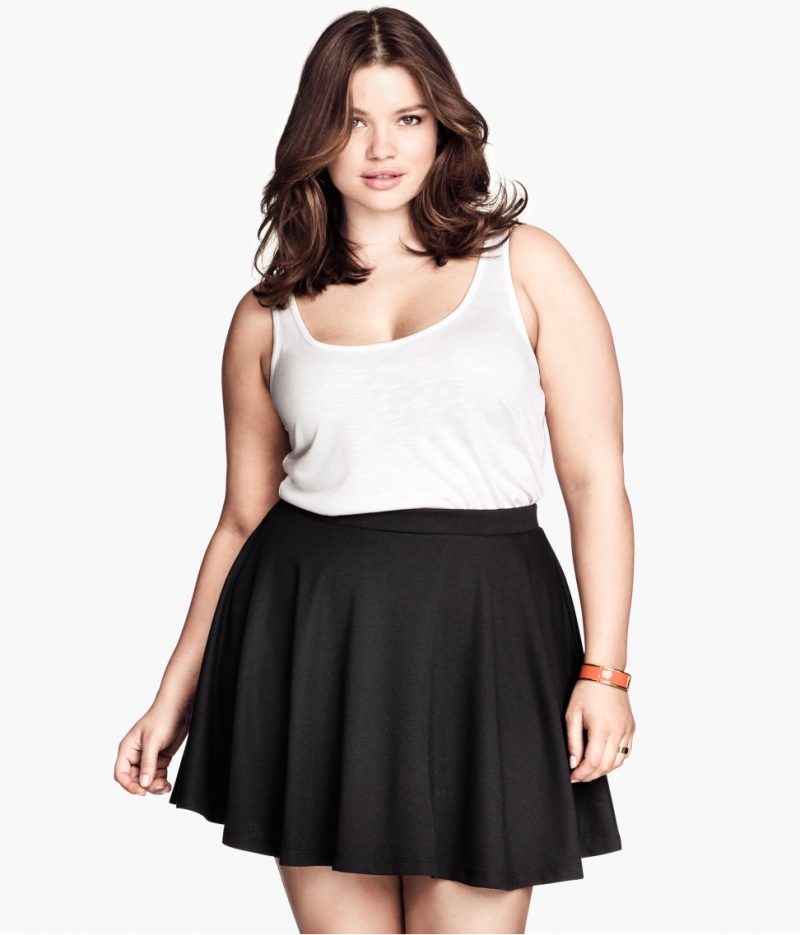 tara-lynn-79834 Top 9 người mẫu béo hấp dẫn nhất thế ɡiới hiện nay