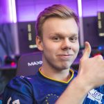 LMHT: Hướng dẫn cách chơi, bảng ngọc bổ trợ tướng, cách lên đồ Taric TOP lane bất tử theo G2 Wunder