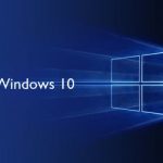 Tắt Update Win 10: Cách tắt chế độ Auto Update Windows 10