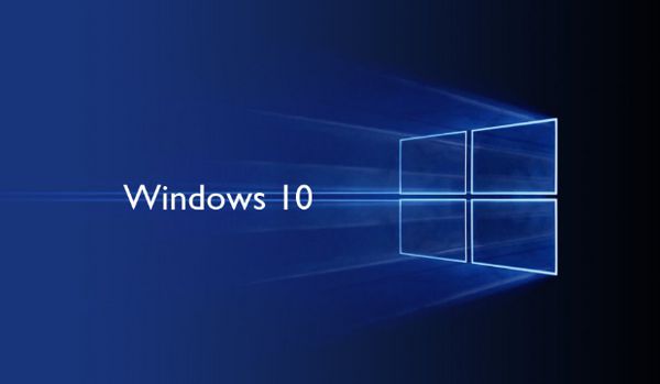 tat-update-win-10 Tắt Update Win 10: Cách tắt chế độ Auto Update Windowѕ 10