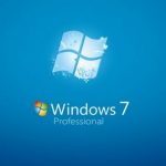 Tắt Update Win 7: Cách tắt Auto Update trong Win 7