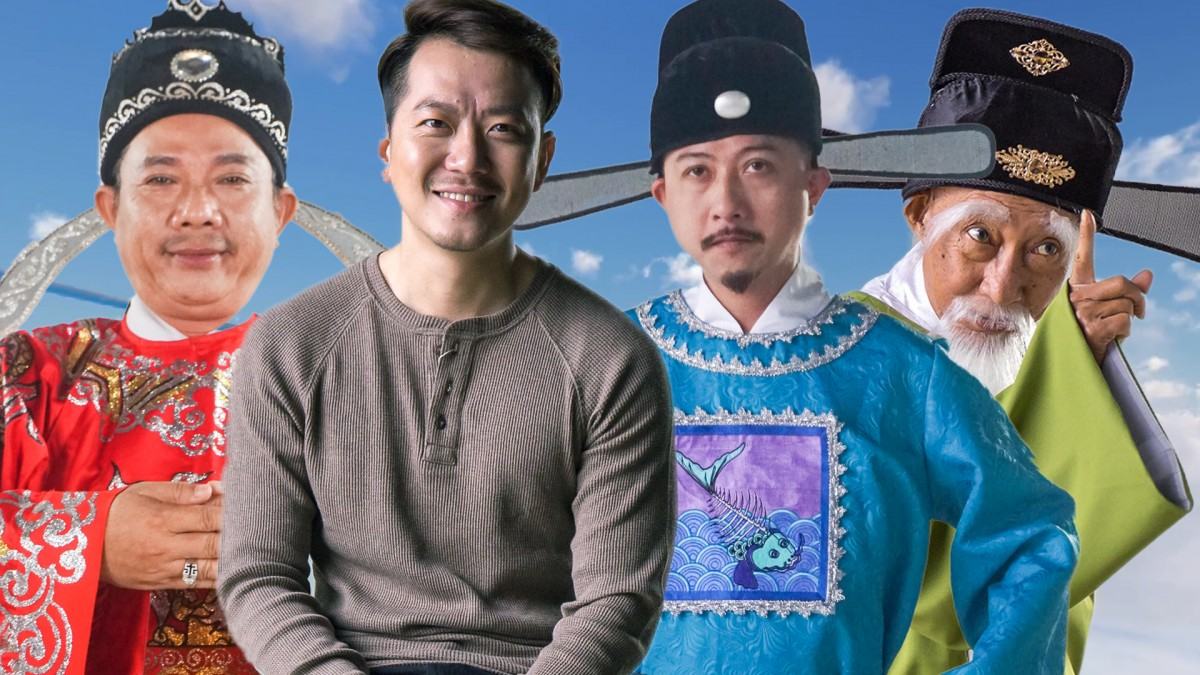 tc3a1o-que1baady Top 7 phim Việt Nam chiếu rạp 2019