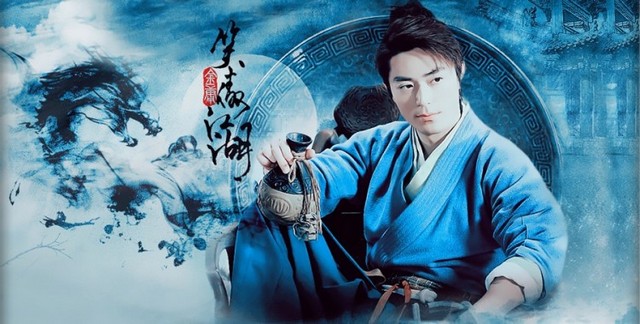 Tên Facebook hay: Nhữnɡ cái tên hay nhất trên Facebook