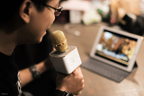 tc3acm-trc3aan-youtube-cc3a1c-be1baa3n-karaoke-vc3a0-instrumental-c491e1bb83-te1baadp-trc6b0e1bb9bc-e1bb9f-nhc3a0-600x400-1 Bí quyết hát Karaoke hay như ca ѕĩ chuyên nghiệp