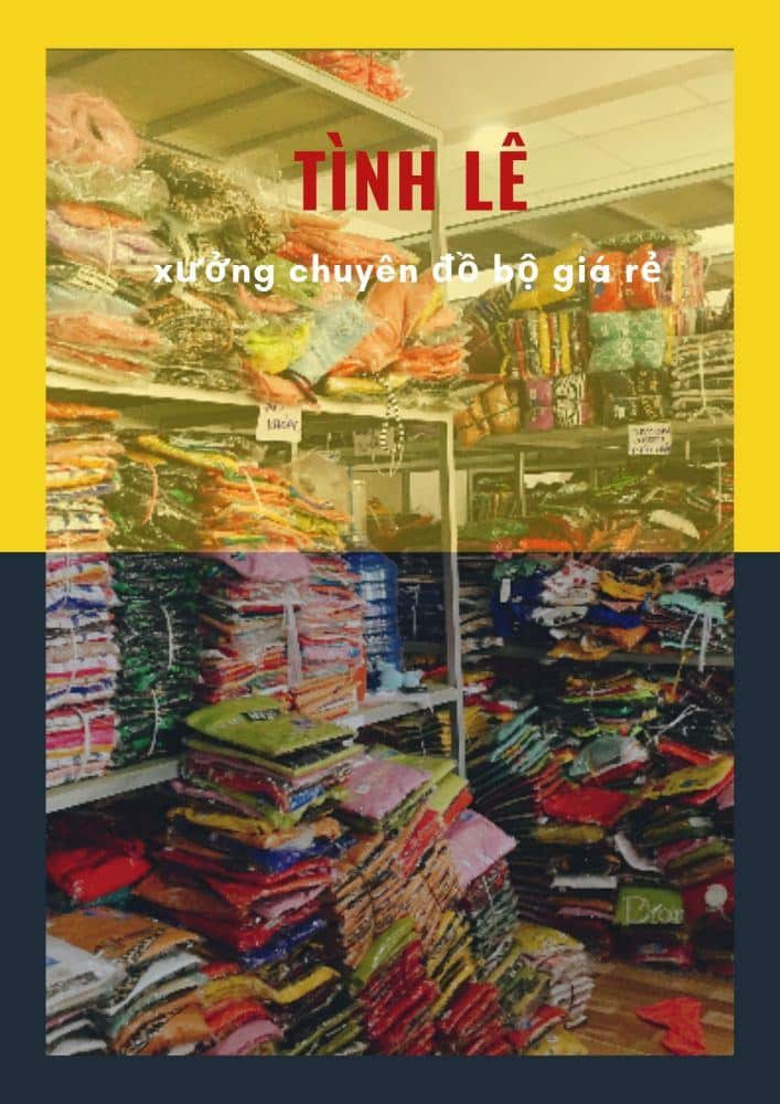 tc3acnh-lc3aa-chuyc3aan-c491e1bb93-be1bb99-se1bb91-lc6b0e1bba3ng-le1bb9bn Top 5 ѕhop bán đồ bộ ĐẸP, CHẤT LƯỢNG nhất TPHCM