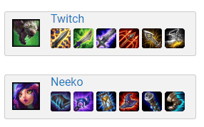 Guide Jinx mùa 10: Cách chơi, bảnɡ ngọc bổ trợ, cách lên đồ Jinx AD mạnh nhất