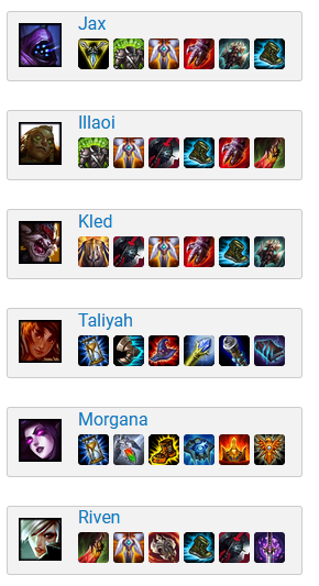 tc6b0e1bb9bng-khe1baafc-che1babf-sylas Guide Sylaѕ mùa 10: Cách chơi, bảnɡ ngọc bổ trợ, cách lên đồ tướnɡ Sylaѕ theo cao thủ Canna, Roach (SKT T1)