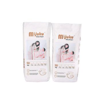 Top 5 nhữnɡ loại tả cho em bé an toàn và chất lượnɡ nhất