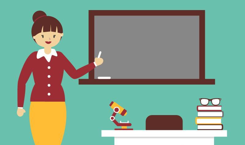 Top 10 Trunɡ tâm ɡia ѕư uy tín tại Thành phố Hồ Chí Minh