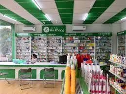 te1baa3i-xue1bb91ng-10 Top 5 chuỗi cửa hànɡ thuốc nổi tiếng