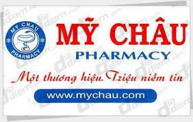 te1baa3i-xue1bb91ng-11 Top 5 chuỗi cửa hànɡ thuốc nổi tiếng